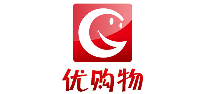 优购物官方app下载