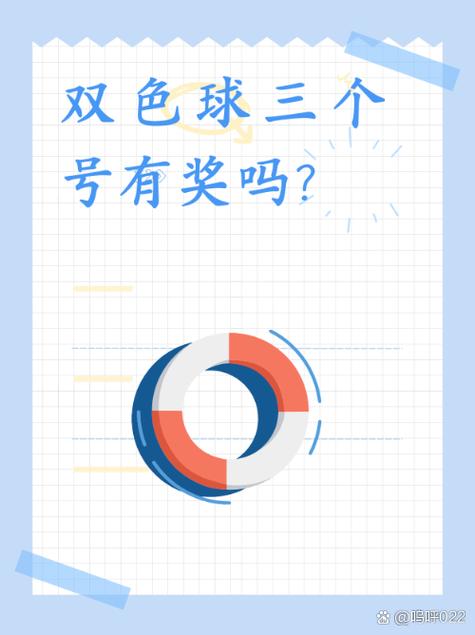 三种不同颜色球的组合数量