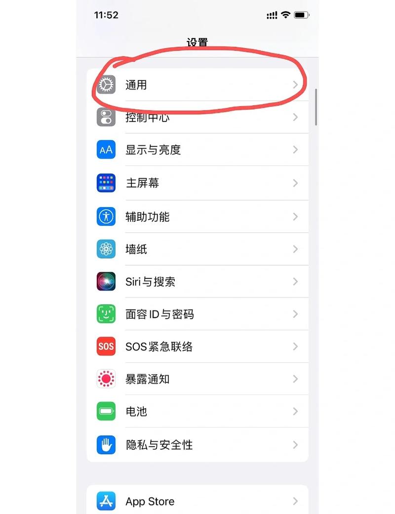 香香1.0.7更新不了怎么办