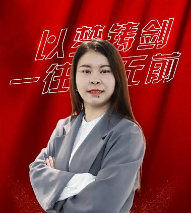 小智科技提速包靠谱吗截图2