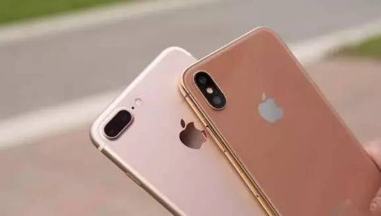 小智科技提速包靠谱吗截图3