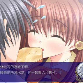 3days安卓