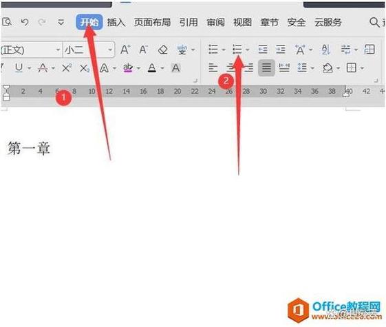 电脑打字老是自动空格