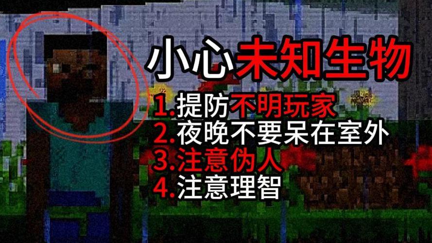 我的世界十三年前的梦下载