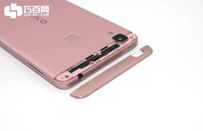 vivov3MA升级包