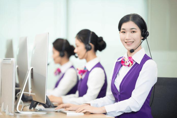 R星客服24小时人工热线