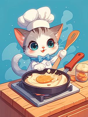 现在学插画还吃香吗