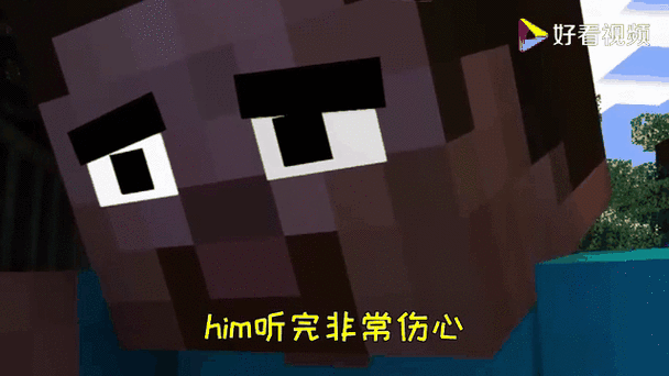 him的来历