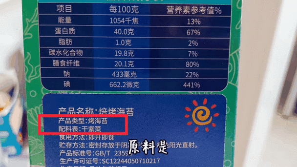 100G和100GB的区别