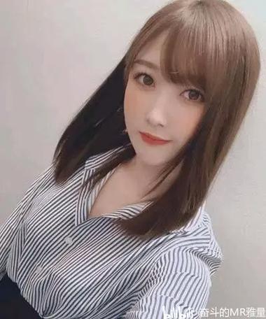 大槻响为什么称为水箭龟