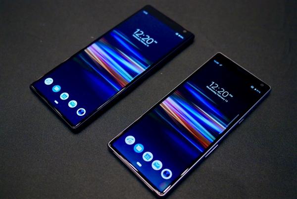 荣耀v20第三方ROM