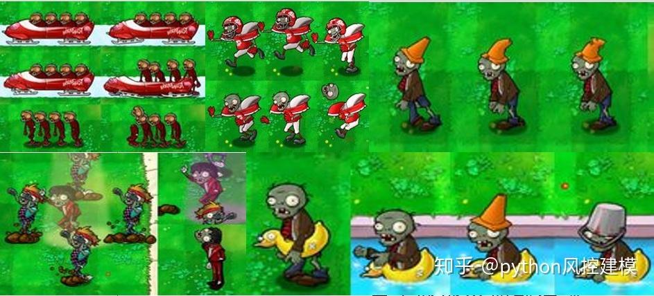 菜鸟游戏解压码多少