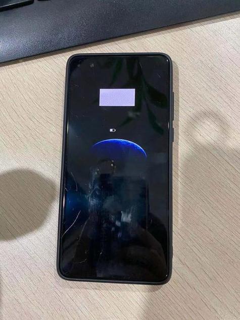 手机偶尔震动但是没有消息截图2