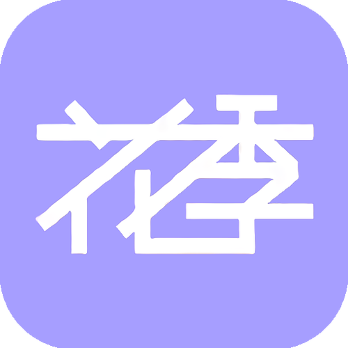 花季传媒类似的网站