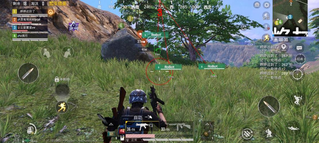 pubg独角鲸辅助开启透视自瞄