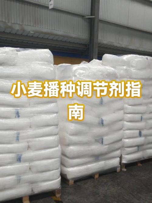 小麦打矮壮素最佳时间截图3