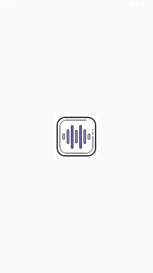 声音频率测量app软件