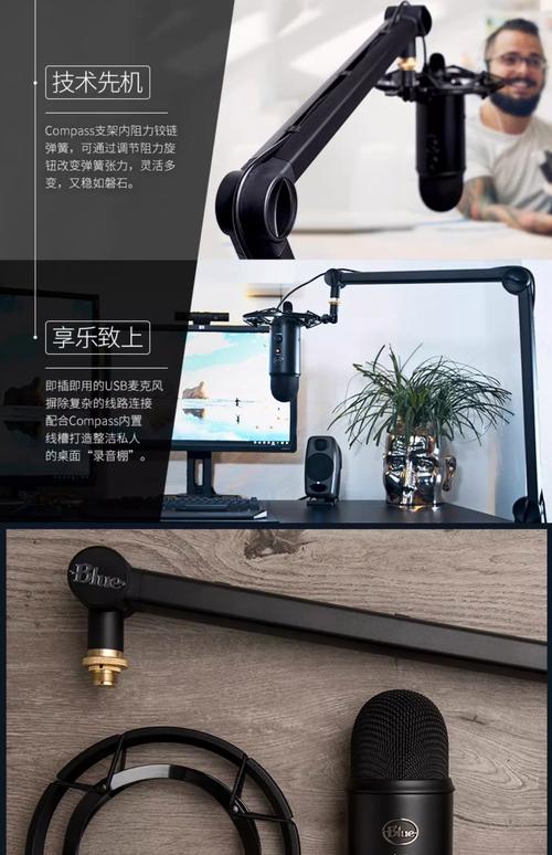 笔趣阁语音朗读插件
