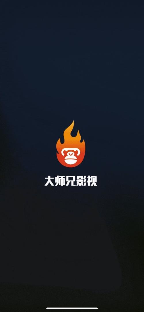 新大师兄影视app最新安卓下载