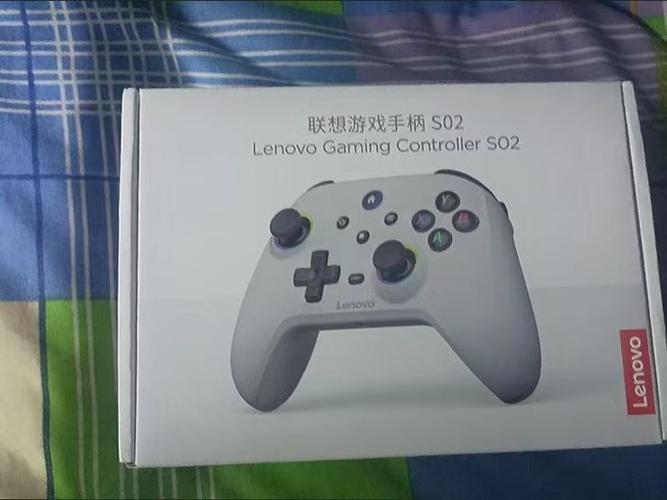 联想手柄app官方下载