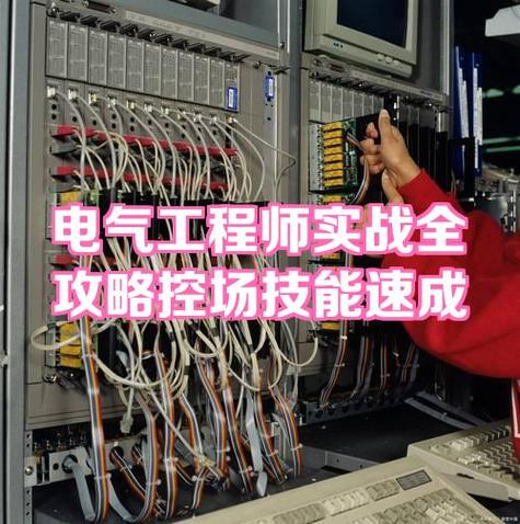 电工学徒多少钱一个月