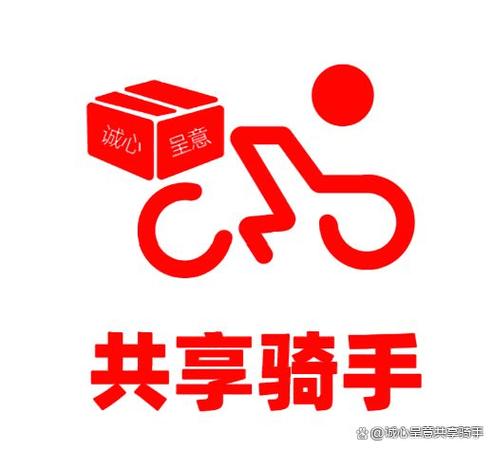 共享配送联盟