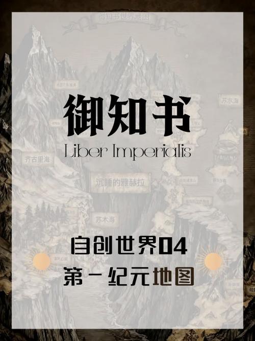 自创开辟体内世界