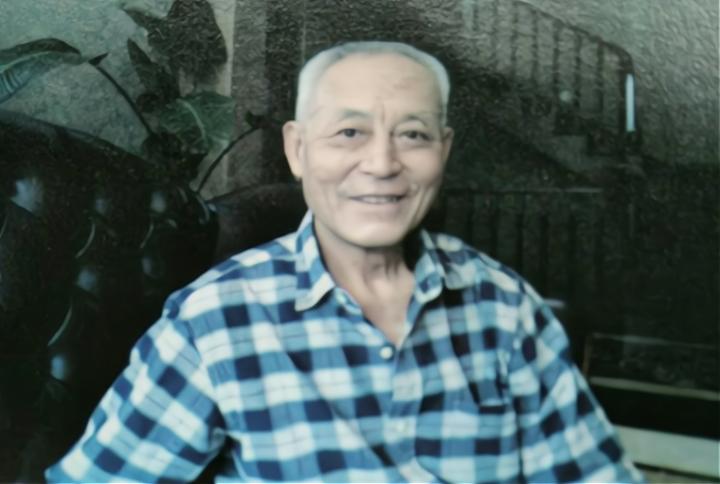 王宝林中医靠谱吗