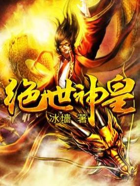 绝世神皇冰墙截图3