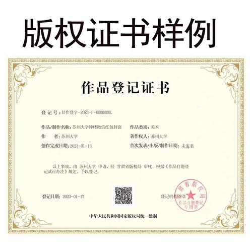 迷你买版权了吗