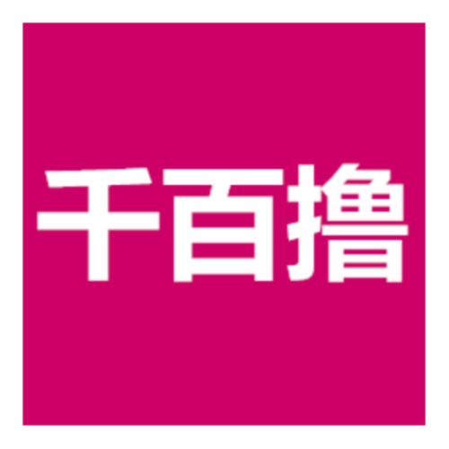 百亿看安卓版