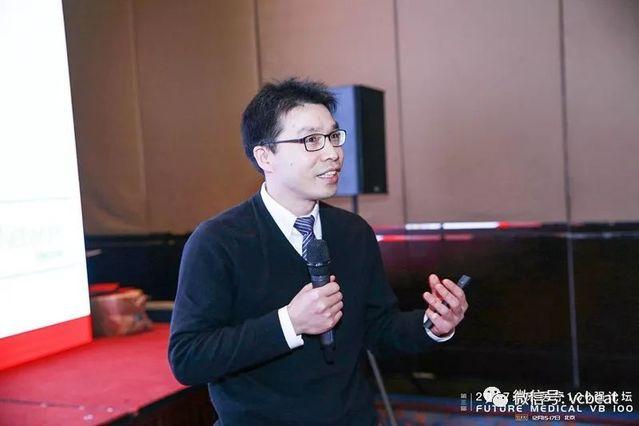 浙江大学林辉