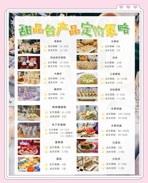 龙利鱼一斤价格表