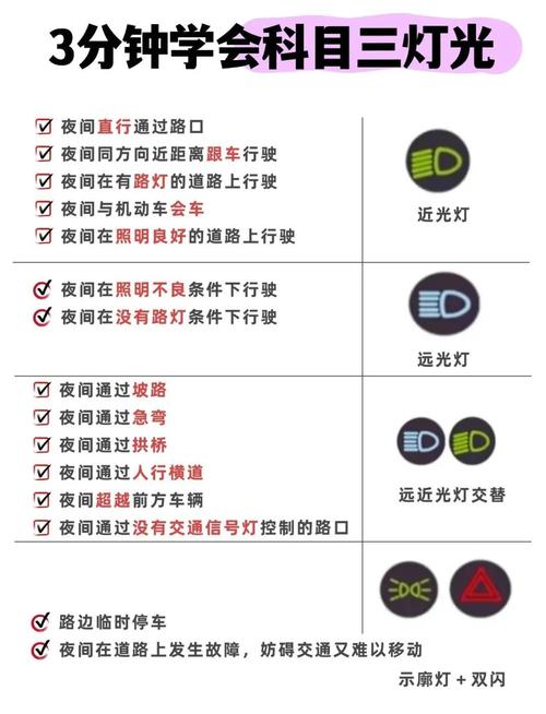 王者荣耀点灯什么意思
