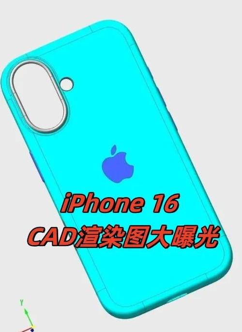 苹果用按钮调整的区别