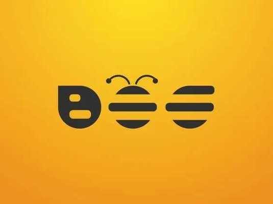 bee币app官方下载
