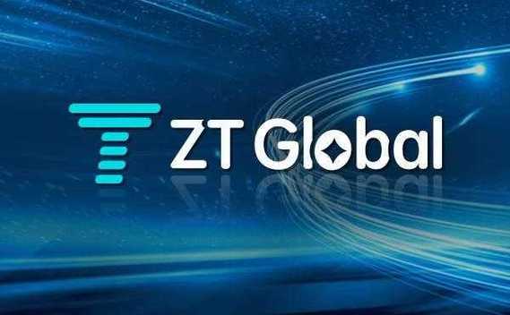 ZT交易所最新版本下载