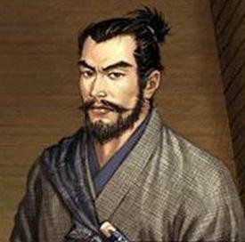 日本一刀流最出名的截图2