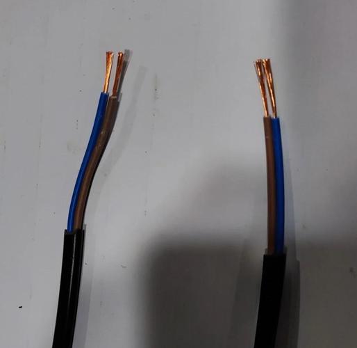 发烧音响电源线怎么样选