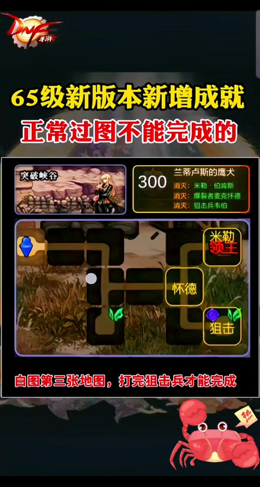 dnf国际服手游在哪下