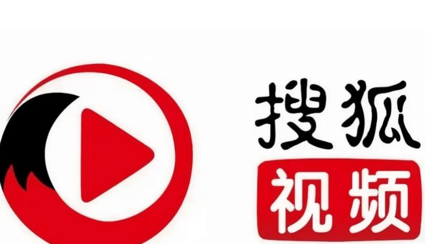 搜狐视频有电视端吗截图2