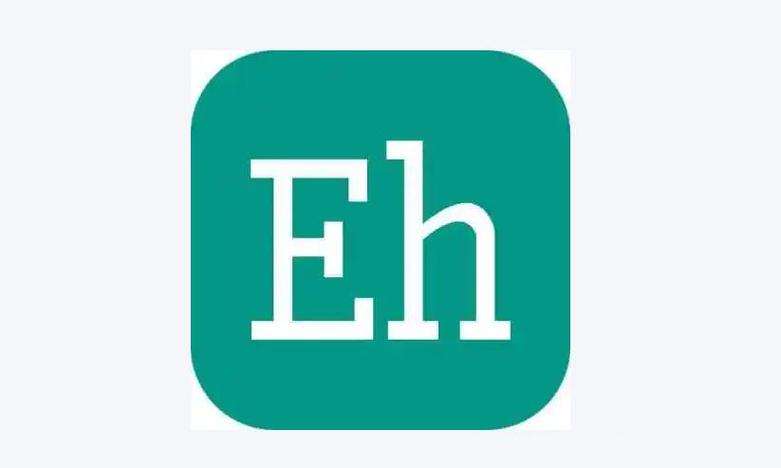 EhViewer 绿色版截图3