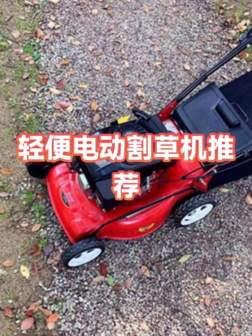 电动除草机多少钱一台