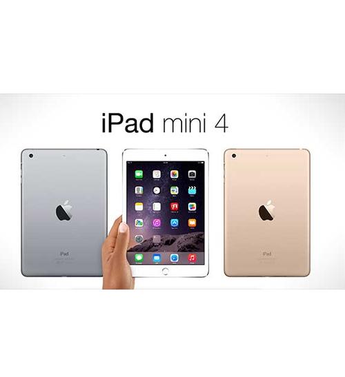 ipadmini4最流畅的ios版本