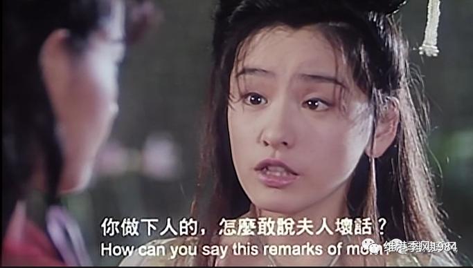 川村千里都拍过哪些电影