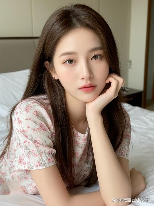 邻家隔壁姑娘