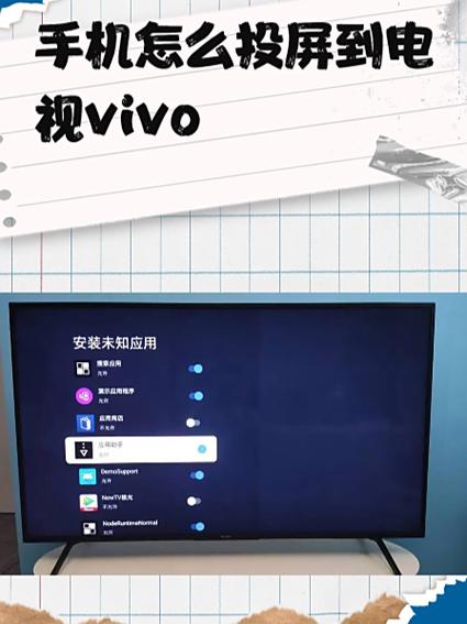 vivo游戏登录框架