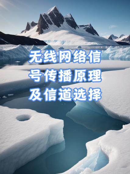 网络信号大师破解付费截图2