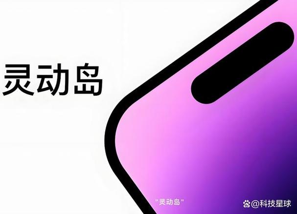 nova15有灵动岛吗