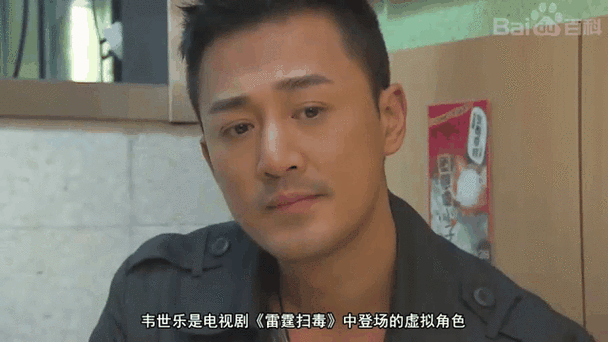 小时候看的雷霆号电视剧